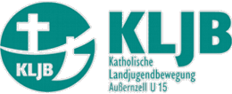 kljb-logo-aussernzell-klein-u15